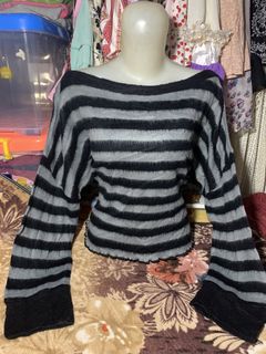 (Kategori: ) berada di . Dikirim oleh chewys.wearlylys (ID iklan 1464569261, Gambar 1). Deskripsi: .