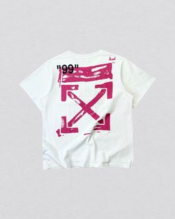 (Category: ) located in . Submitted by argarments.ph (Listing ID 1464489766, Image 1). Description: .
