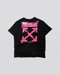 (Category: ) located in . Submitted by argarments.ph (Listing ID 1464491045, Image 1). Description: .