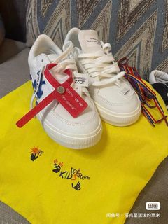 （分類：）位於 。 由 sk88wx4wkz56295 提交（商品編號 1464485106，圖片 1）。簡介： 。