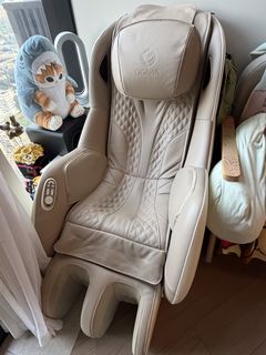 （分類：）位於 。 由 julie1981tw 提交（商品編號 1464456169，圖片 1）。簡介： 。