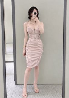(Category: ) located in . Submitted by missguidedmom (Listing ID 1464509548, Image 1). Description: .