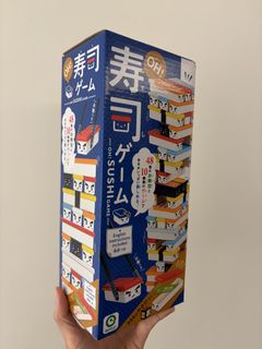 （分類：）位於 。 由 c49274 提交（商品編號 1464398337，圖片 1）。簡介： 。