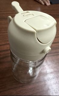 （分類：）位於 。 由 bingcheng2017 提交（商品編號 1464523989，圖片 1）。簡介： 。