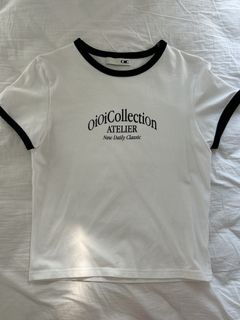 （分類：）位於 。 由 chafabeaut16534 提交（商品編號 1464447716，圖片 1）。簡介： 。