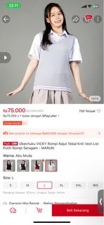 (Kategori: ) berada di . Dikirim oleh findspanji1761 (ID iklan 1464563257, Gambar 1). Deskripsi: .