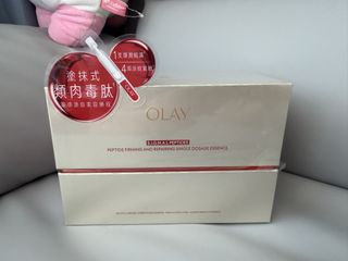 （分類：）位於 。 由 loverosieeeeeee 提交（商品編號 1464377084，圖片 1）。簡介： 。