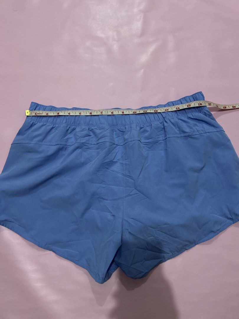 Old Navy Running Short (Category: Activewear) located in Manila. Submitted by chen_clybelles (Listing ID 1464512437, Image 3). Description: .