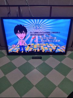 (Category: ) located in . Submitted by hockseonglimsamuel (Listing ID 1464405241, Image 1). Description: .