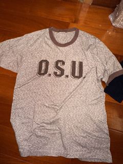 （分類：）位於 。 由 supremehkonline 提交（商品編號 1464477777，圖片 1）。簡介： 。