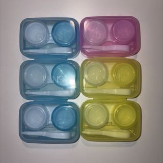 （分類：）位於 。 由 sellnotusestuffs 提交（商品編號 1464527291，圖片 1）。簡介： 。