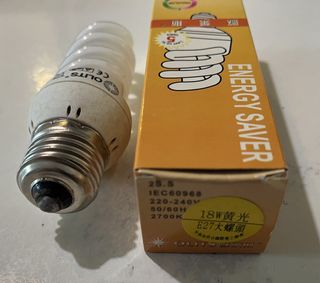 （分類：）位於 。 由 iter68 提交（商品編號 1464453448，圖片 1）。簡介： 。