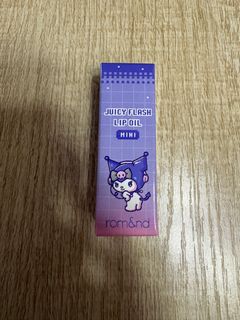 （分類：）位於 。 由 one__love 提交（商品編號 1464441631，圖片 1）。簡介： 。