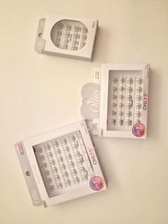 (Category: ) located in . Submitted by j_fix (Listing ID 1464503564, Image 1). Description: .