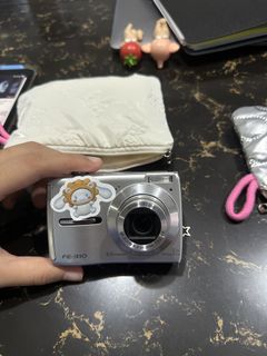 (Category: ) located in . Submitted by simimwaa (Listing ID 1464372235, Image 1). Description: .
