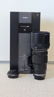 （分類：）位於 。 由 hellohermit 提交（商品編號 1464459848，圖片 1）。簡介： 。