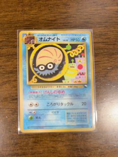 (Category: ) located in . Submitted by totohoe (Listing ID 1464412219, Image 1). Description: .