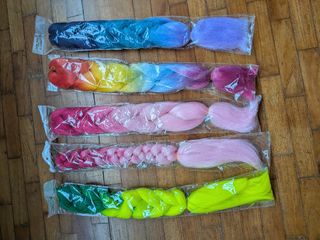 (Category: ) located in . Submitted by samantha.miller (Listing ID 1464413424, Image 1). Description: .
