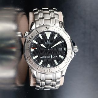 (Category: ) located in . Submitted by anotherwatchstore (Listing ID 1464450297, Image 1). Description: .