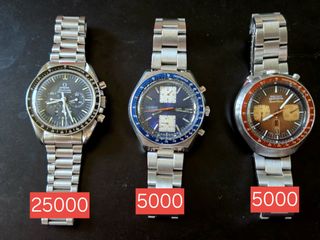 （分類：）位於 。 由 2020tc 提交（商品編號 1464359464，圖片 1）。簡介： 。