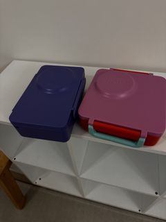 （分類：）位於 。 由 bargainhunter13 提交（商品編號 1464569984，圖片 1）。簡介： 。