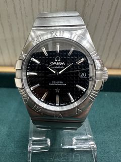 （分類：）位於 。 由 honest_timewatch 提交（商品編號 1464472328，圖片 1）。簡介： 。