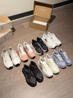 （分類：）位於 。 由 domi.select 提交（商品編號 1464437018，圖片 1）。簡介： 。