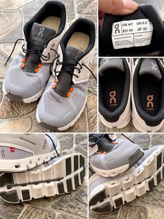 (Kategori: ) berada di . Dikirim oleh power2500 (ID iklan 1464361005, Gambar 1). Deskripsi: .