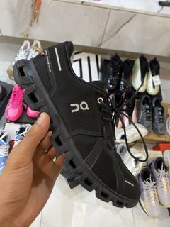 (Category: ) located in . Submitted by footspotwithpatrick (Listing ID 1464373598, Image 1). Description: .