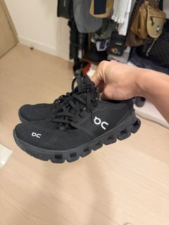（分類：）位於 。 由 kingbichon.rogers 提交（商品編號 1464395685，圖片 1）。簡介： 。