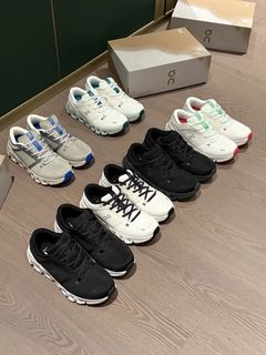 （分類：）位於 。 由 domi.select 提交（商品編號 1463492362，圖片 1）。簡介： 。