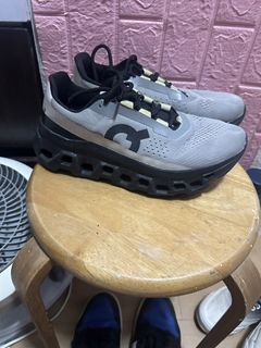 （分類：）位於 。 由 cool_777 提交（商品編號 1464398113，圖片 1）。簡介： 。