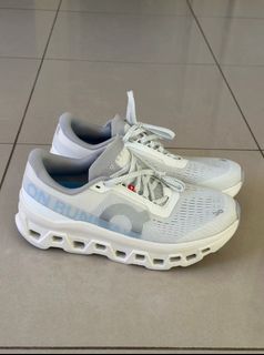 （分類：）位於 。 由 sneakerssssssssssss 提交（商品編號 1464449898，圖片 1）。簡介： 。