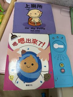（分類：）位於 。 由 msgrand 提交（商品編號 1464396413，圖片 1）。簡介： 。