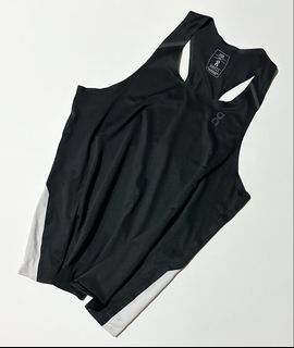 (Category: ) located in . Submitted by reclaimed.shop (Listing ID 1464426294, Image 1). Description: .