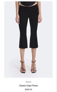 (Category: ) located in . Submitted by runawayclosets (Listing ID 1464417727, Image 1). Description: .