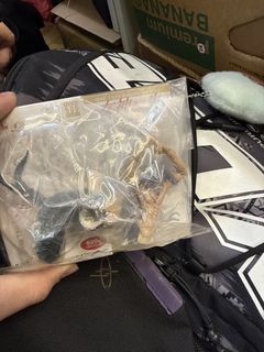 （分類：）位於 。 由 dxtdggdgdf71103 提交（商品編號 1464500791，圖片 1）。簡介： 。