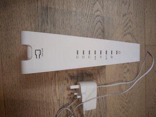 （分類：）位於 。 由 bitteschoen2 提交（商品編號 1464359069，圖片 1）。簡介： 。