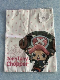 （分類：）位於 。 由 hapihappyha 提交（商品編號 1464443822，圖片 1）。簡介： 。