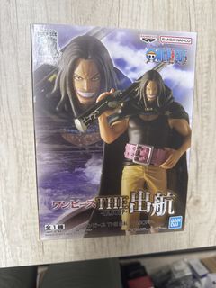 （分類：）位於 。 由 vertelmm 提交（商品編號 1464436754，圖片 1）。簡介： 。