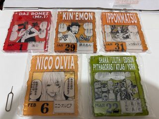 （分類：）位於 。 由 cheer245 提交（商品編號 1463496669，圖片 1）。簡介： 。