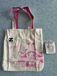 （分類：）位於 。 由 hapihappyha 提交（商品編號 1464442351，圖片 1）。簡介： 。