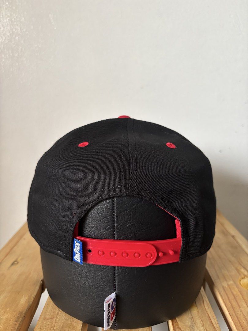One piece hat (Category: Caps & Hats) located in Davao. Submitted by truepenguin_f2a806 (Listing ID 1464527239, Image 2). Description: Brandnew ✅ What you see is what you get ✅ We ship nationwide ‼️ .