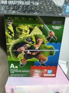 (Category: ) located in . Submitted by waifywaifylove (Listing ID 1464396540, Image 1). Description: .