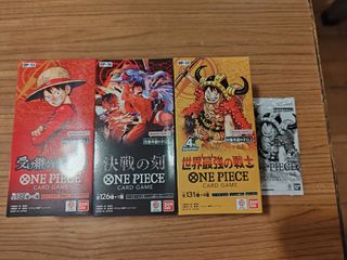 （分類：）位於 。 由 635680mk2 提交（商品編號 1464177741，圖片 1）。簡介： 。