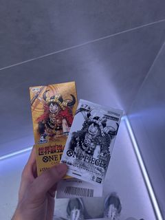 （分類：）位於 。 由 jaydenon99 提交（商品編號 1464427946，圖片 1）。簡介： 。