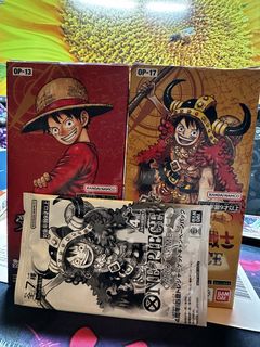 （分類：）位於 。 由 rrcl888 提交（商品編號 1464478739，圖片 1）。簡介： 。