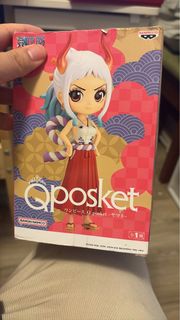 （分類：）位於 。 由 alson_lo 提交（商品編號 1464387566，圖片 1）。簡介： 。