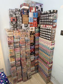 （分類：）位於 。 由 lamwo 提交（商品編號 1464394507，圖片 1）。簡介： 。