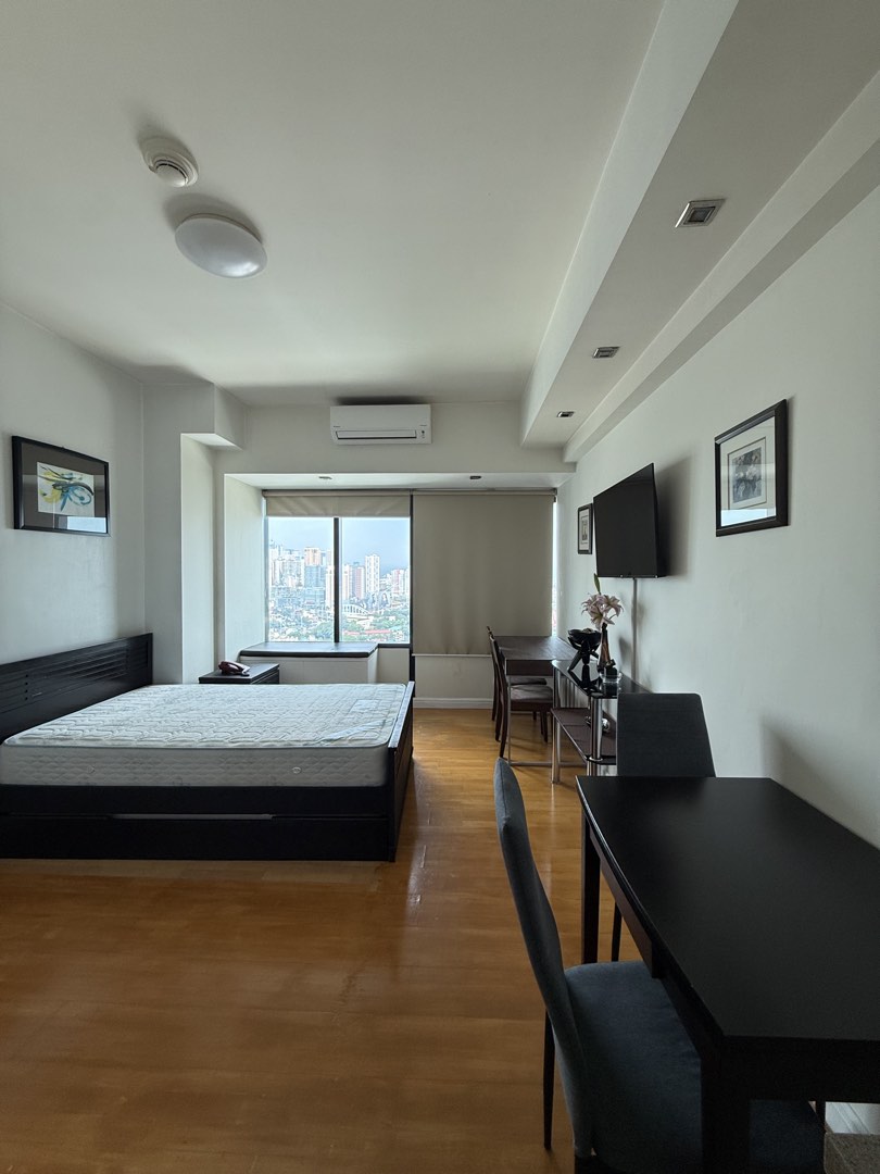 (Category: ) located in . Submitted by bossprimeproperties (Listing ID 1464505034, Image 1). Description: .